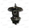 80000174055 Turbo Core Assembly John Deere