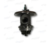 80000174055 Turbo Core Assembly John Deere