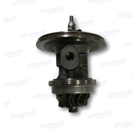 80000174055 Turbo Core Assembly John Deere