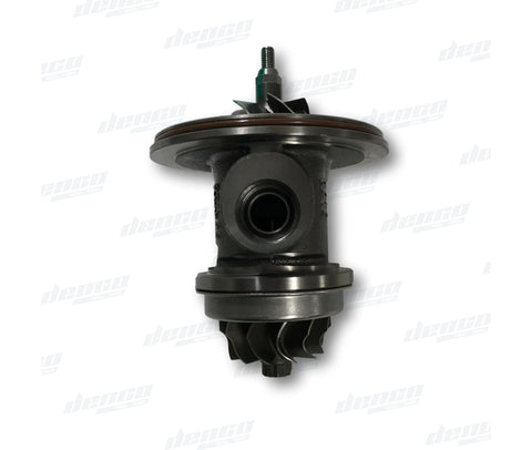 80000174055 Turbo Core Assembly John Deere