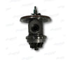 80000174055 Turbo Core Assembly John Deere