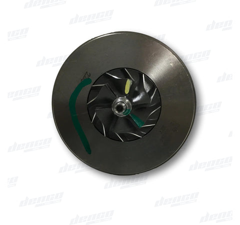 80000174055 TURBO CORE ASSEMBLY JOHN DEERE
