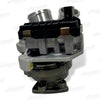 800089-5003S Turbocharger Gtb1756Vk Range Rover L322 (Engine Ajd) 4.4L Genuine Oem Turbochargers