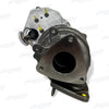800089-5003S Turbocharger Gtb1756Vk Range Rover L322 (Engine Ajd) 4.4L Genuine Oem Turbochargers