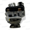 800089-5003S Turbocharger Gtb1756Vk Range Rover L322 (Engine Ajd) 4.4L Genuine Oem Turbochargers