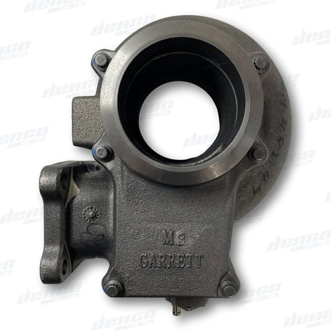 800153-0003 TURBINE HOUSING GARRETT (1.33 A/R)