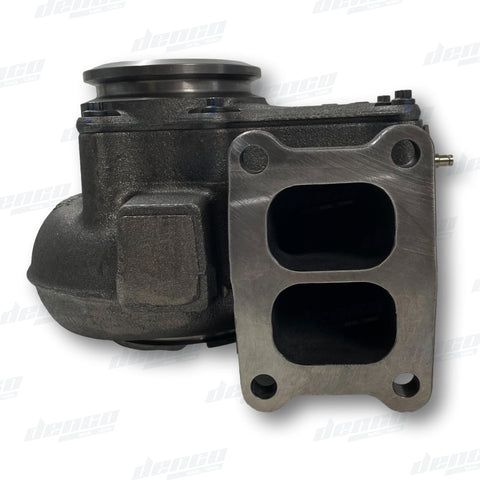 800153-0003 Turbine Housing Garrett (1.33 A/R)