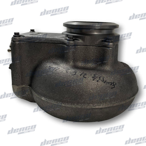 800153-0003 Turbine Housing Garrett (1.33 A/R)