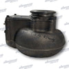 800153-0003 Turbine Housing Garrett (1.33 A/R)