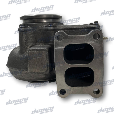 800153-0003 Turbine Housing Garrett (1.33 A/R)