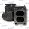 800153-0003 Turbine Housing Garrett (1.33 A/R)