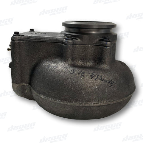 800153-0003 Turbine Housing Garrett (1.33 A/R)