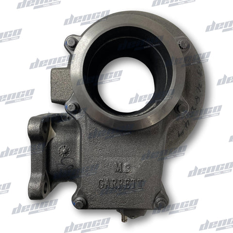 800153-0003 TURBINE HOUSING GARRETT (1.33 A/R)