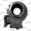 800153-0003 Turbine Housing Garrett (1.33 A/R)