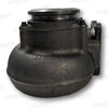 800153-0003 Turbine Housing Garrett (1.33 A/R)