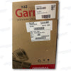 800153-0003 Turbine Housing Garrett (1.33 A/R)