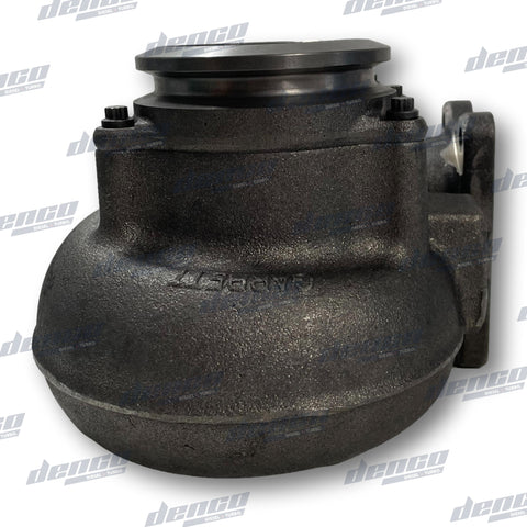 800153-0003 Turbine Housing Garrett (1.33 A/R)