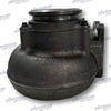 800153-0003 Turbine Housing Garrett (1.33 A/R)