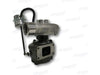 32006153 Turbocharger Gt2560S Jcb Construction Equipment Dieselmax Tcae 4.4L Genuine Oem