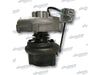 32006153 Turbocharger Gt2560S Jcb Construction Equipment Dieselmax Tcae 4.4L Genuine Oem