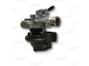 32006153 Turbocharger Gt2560S Jcb Construction Equipment Dieselmax Tcae 4.4L Genuine Oem