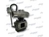 32006153 Turbocharger Gt2560S Jcb Construction Equipment Dieselmax Tcae 4.4L Genuine Oem