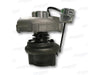 32006153 Turbocharger Gt2560S Jcb Construction Equipment Dieselmax Tcae 4.4L Genuine Oem