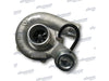 32006153 Turbocharger Gt2560S Jcb Construction Equipment Dieselmax Tcae 4.4L Genuine Oem