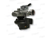 32006153 Turbocharger Gt2560S Jcb Construction Equipment Dieselmax Tcae 4.4L Genuine Oem