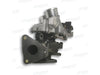 Ck5Q6K682Ab Turbocharger Gtb1756Vk Landrover Range Rover 4.4Ltr Dd440R/ Sdv8 / 448Dt Genuine Oem