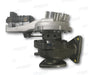 Ck5Q6K682Ab Turbocharger Gtb1756Vk Landrover Range Rover 4.4Ltr Dd440R/ Sdv8 / 448Dt Genuine Oem