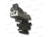 Ck5Q6K682Ab Turbocharger Gtb1756Vk Landrover Range Rover 4.4Ltr Dd440R/ Sdv8 / 448Dt Genuine Oem