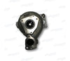 A6420901686 Turbocharger Gtb2060Vklr Mercedes Benz E300 / E350 S350 Ml350 Cdi Om642 3.0L Euro 5/6