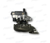 A6420901686 Turbocharger Gtb2060Vklr Mercedes Benz E300 / E350 S350 Ml350 Cdi Om642 3.0L Euro 5/6