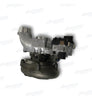 A6420901686 Turbocharger Gtb2060Vklr Mercedes Benz E300 / E350 S350 Ml350 Cdi Om642 3.0L Euro 5/6