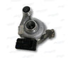 A6420901686 Turbocharger Gtb2060Vklr Mercedes Benz E300 / E350 S350 Ml350 Cdi Om642 3.0L Euro 5/6