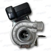 35242159G Turbocharger Gtb1756Vk Chrysler Voyager 2.8Ltr Genuine Oem Turbochargers