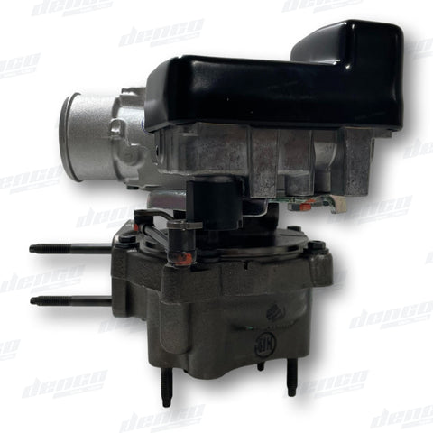 35242159G Turbocharger Gtb1756Vk Chrysler Voyager 2.8Ltr Genuine Oem Turbochargers