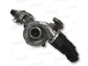 03L253014C Turbocharger Gtc1446Vmz Volkswagen Crafter 2.0L Genuine Oem Turbochargers