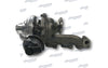 03L253014C Turbocharger Gtc1446Vmz Volkswagen Crafter 2.0L Genuine Oem Turbochargers