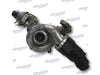 03L253014C Turbocharger Gtc1446Vmz Volkswagen Crafter 2.0L Genuine Oem Turbochargers
