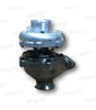 55246402 Turbocharger Gtb1549V Fiat Freemont 2.0L / Alfa Romeo 159 (Jtdm) Genuine Oem Turbochargers