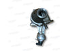 55246402 Turbocharger Gtb1549V Fiat Freemont 2.0L / Alfa Romeo 159 (Jtdm) Genuine Oem Turbochargers