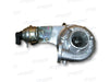 55246402 Turbocharger Gtb1549V Fiat Freemont 2.0L / Alfa Romeo 159 (Jtdm) Genuine Oem Turbochargers