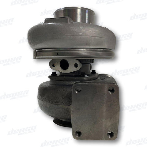 359-0128 Turbocharger Gt3782 Cat/Perkins C7.1 Industrial Genuine Oem Turbochargers