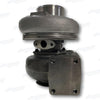 359-0128 Turbocharger Gt3782 Cat/Perkins C7.1 Industrial Genuine Oem Turbochargers
