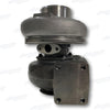 359-0128 Turbocharger Gt3782 Cat/Perkins C7.1 Industrial Genuine Oem Turbochargers