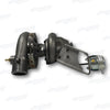 804330 - 5029S Turbocharger Gt2560S Caterpillar / Perkins C7.1 Industrial Genuine Oem Turbochargers