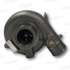 804330 - 5029S Turbocharger Gt2560S Caterpillar / Perkins C7.1 Industrial Genuine Oem Turbochargers