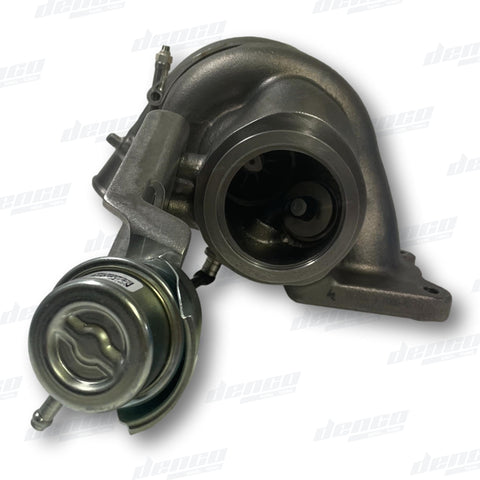 804330 - 5029S Turbocharger Gt2560S Caterpillar / Perkins C7.1 Industrial Genuine Oem Turbochargers